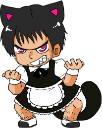 トップページ パイルドライバー