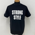 STORONG STYLE Tee