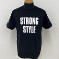 STORONG STYLE Tee