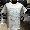 Birthday Special Tee yYang Yangz@zCg