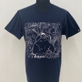 Birthday Special Tee yYang Yangz@lCr[xzCg