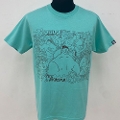 Birthday Special Tee yYang Yangz@`R~g