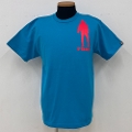 PDHJ VGbg Tee / VAu[xsN