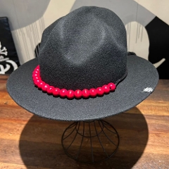 PILEDRIVER original Mountain HAT 