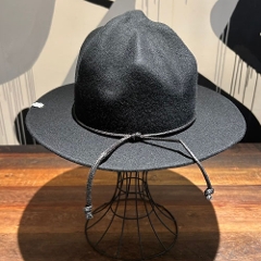 PILEDRIVER original Mountain HAT 