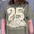 DOA2025u׏vTee