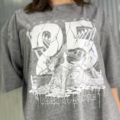 DOA2025Big Tee