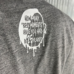 DOA2025Big Tee