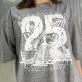 DOA2025Big Tee