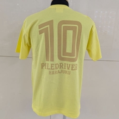 10NLOTVc Lonely Warrior / Lemonade
