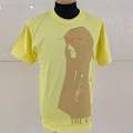 10NLOTVc Lonely Warrior / Lemonade
