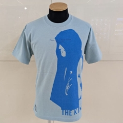 10NLOTVc Lonely Warrior / BlueOcean