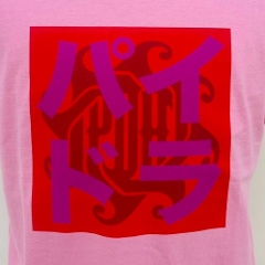 25 pChTee/TNsN