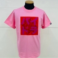 25 pChTee/TNsN