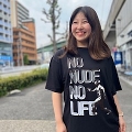 "S"~PDH R{Big Tee
