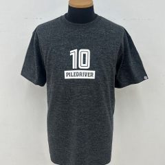 10th ANNIVERSARY@Tee wLOGx@@wU[ubN