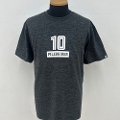 10th ANNIVERSARY@Tee wLOGx@@wU[ubN