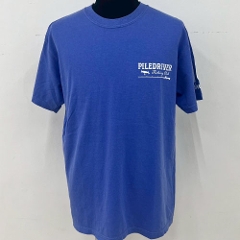 PDFCPBPV Tee / t[u[