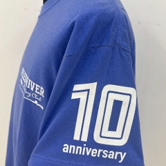 PDFCPBPV Tee / t[u[