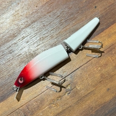 Single Blade nCsb`WCg~m[ pChCo[bhwbh