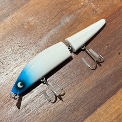 Single Blade nCsb`WCg~m[ pChCo[u[wbh