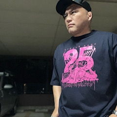 ��������DOA2025"MM Night"Big Tee