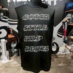 SALE 2025 GSPD DRY �m�[�X���[�u/ Black