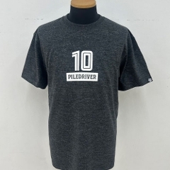 SALE 10th ANNIVERSARY�@Tee �wLOG�x�@�@�w�U�[�u���b�N