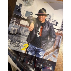 ���̃_�`�B�Q�@�@