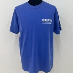 SALE PDFCPBPV Tee / �t���[�u���[