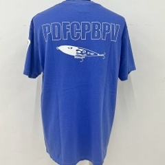 SALE PDFCPBPV Tee / �t���[�u���[