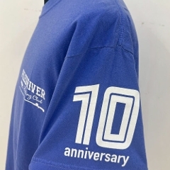 SALE PDFCPBPV Tee / �t���[�u���[