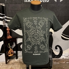 SALE In The Dream Tee / �Ζ�