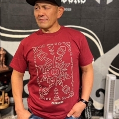 SALE In The Dream Tee / �Ԗ�