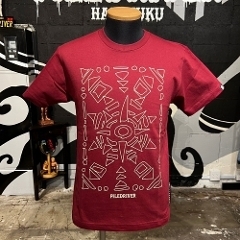 SALE In The Dream Tee / �Ԗ�