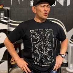 SALE In The Dream Tee / ����