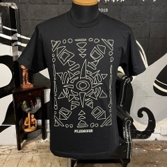 SALE In The Dream Tee / ����