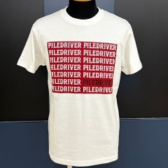 SALE RED ���m�O����T�V���c