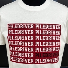 SALE RED ���m�O����T�V���c