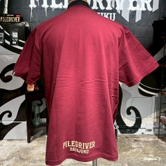 2026 PLAY Tee / AZUKI