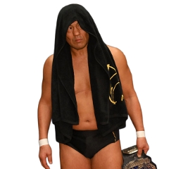 ��؂݂̂����p�o�X�^�I���u���S�ŁE���v