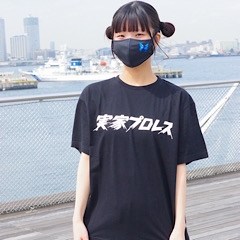 ���ƃv�����XTee