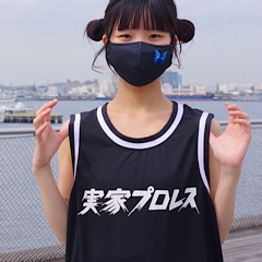 ���ƃv�����XBB �^���N�g�b�v