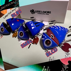 �L�����W���C���g�^�b�v�y���������z�I���J��Ver.