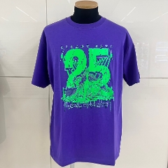 ��������DOA2025 �p�[�v��