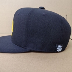 SUZUKI DOJO CAP �yJUST FIGHT�z