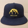 SUZUKI DOJO CAP �yJUST FIGHT�z