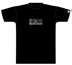 The KING DRY Tee