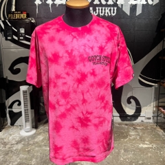 2026 GSPD Tee / �^�C�_�C�s���N