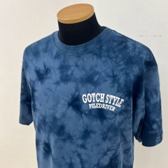 2026 GSPD Tee / �^�C�_�C�l�C�r�[